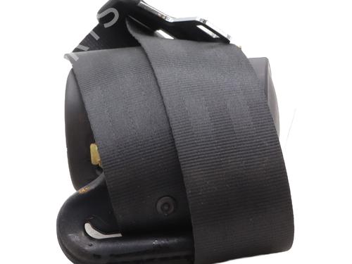 Used Rear right seatbelt Rear right seatbelt PEUGEOT 206 Hatchback (2A/C) [1998-2012] 33718920 33718920