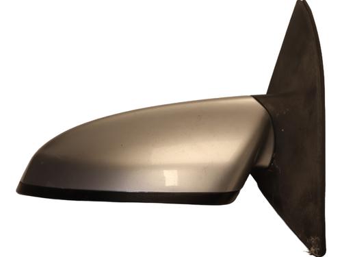 Left mirror KIA PRO CEE'D (ED) 1.6 CRDi 90 | BP26641810C26 