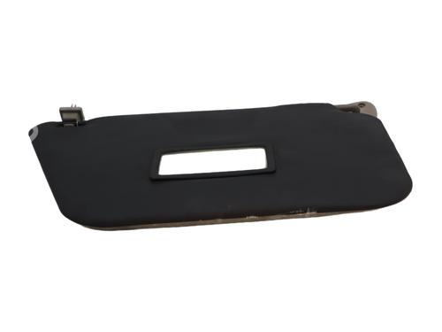 right-sun-visor-ford-transit-connect-p65_-p70_-p80_-2002-32518775 main image