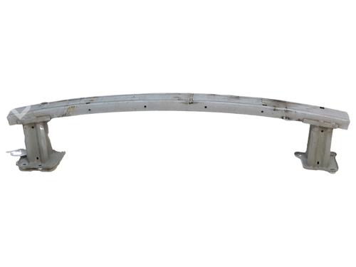 front-bumper-reinforcement-renault-trafic-iii-van-fg_-2014-38031814 main image