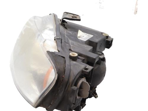 Left headlight AUDI A4 B7 (8EC) | BP36465887C28 - Image 3