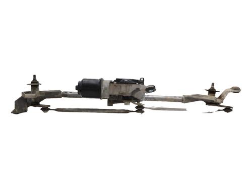 Viskermotor vindrude Viskermotor vindrude NISSAN NAVARA NP300 (D40) 2.5 dCi 4WD (171 hp) 36169091 36169091