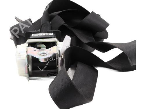 Front right seatbelt BMW 1 (E87) 118 d | BP29280854I25 - Image 4