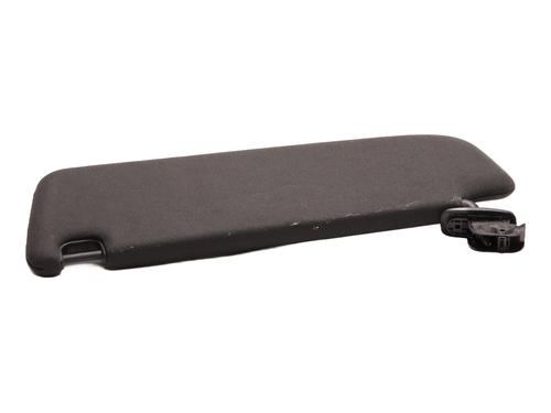Right sun visor AUDI A6 C6 Avant (4F5) 3.0 TDI quattro | BP27820424I2 - Image 2