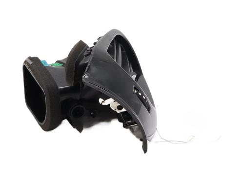 Air vent DS DS 3 (SA_) 1.2 VTi 82 (SAHMZ6) | BP32191488I21 - Image 3