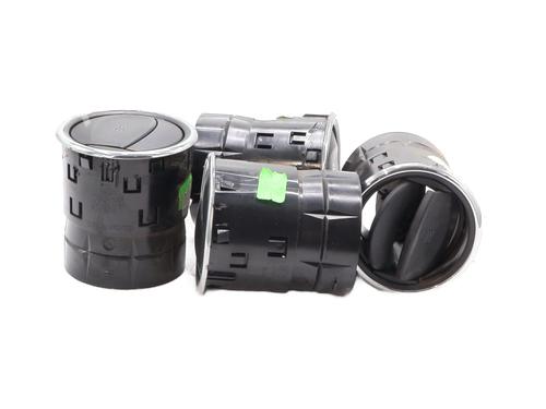 Air vent PEUGEOT PARTNER Tepee 1.6 HDi | BP33870567I21 - Image 3