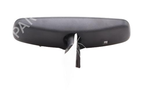 Rear mirror CITROËN C4 AIRCROSS | BP33729083I6 - Image 4