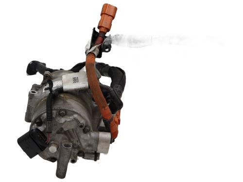 AC compressor PORSCHE PANAMERA (971) 2.9 4 E-Hybrid (97ABE1, 97BBE1, 97ABX1) | BP30618320M34  - Image 5