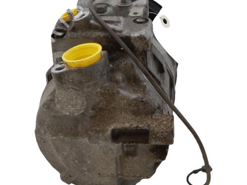 AC compressor PORSCHE BOXSTER (986) S 3.2 | BP38423848M34 - Image 2