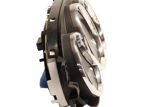 Instrument cluster DACIA SANDERO II 1.2 | BP24244502C47 - Image 3