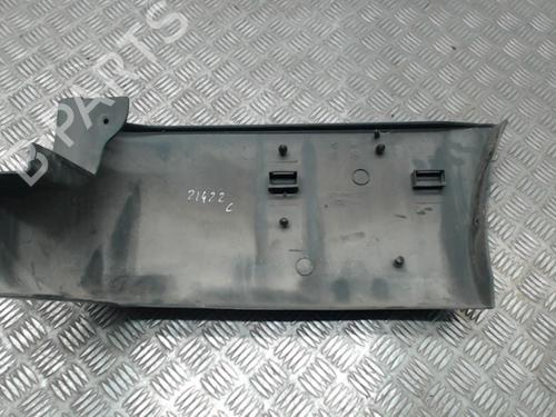 Used Corner bumper Corner bumper FORD TRANSIT Bus (FD_ _, FB_ _, FS_ _, FZ_ _, FC_ _) [2006-2014] 24251786 24251786