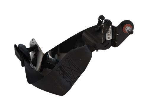 Rear left seatbelt KIA STONIC (YB) 1.0 T-GDi | BP39468736I29 - Image 3