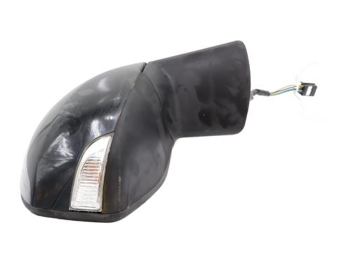 right-mirror-renault-grand-scenic-iii-jz01_-2009-2010-2011-2012-2013-2014-2015-2016-32681524 main image