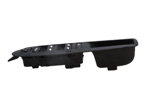 Left front window switch CITROËN C4 II (NC_) 1.6 HDi 90 | BP39929481I27 - Image 4