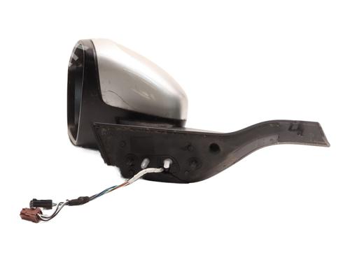 Left mirror PEUGEOT 208 I (CA_, CC_) 1.6 HDi / BlueHDi 75 | BP26737630C26