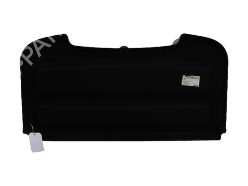 Rear parcel shelf DACIA SANDERO III 1.0 TCe 100 ECO-G | BP39110638C85 - Image 5