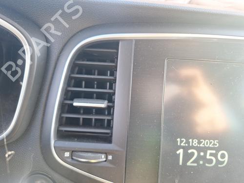 BP31045813I21 main image