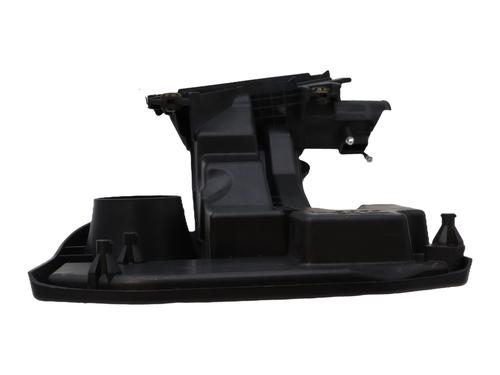 Upper protection RENAULT CAPTUR II (HF_) E-TECH 145 (HFMU) | BP37740091M93 - Image 4