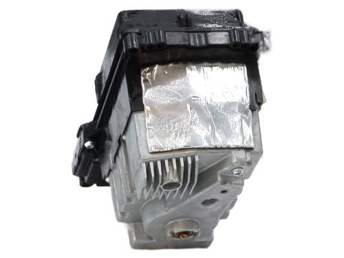 Gear lever JAGUAR XE (X760) 2.0 D | BP31019742M90  - Image 7