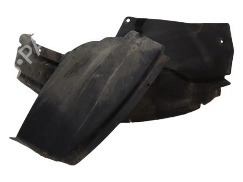 Hjulbue JEEP COMPASS (MK49) 2.0 CRD 4x4 | BP39081211C56 - Image 3