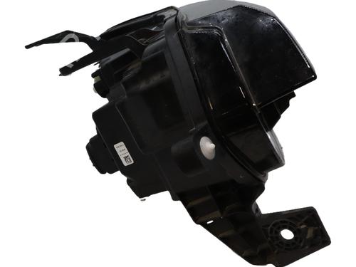 Left headlight RENAULT MEGANE E-TECH SUV EV60 (BNJ1) | BP40117063C28  - Image 5