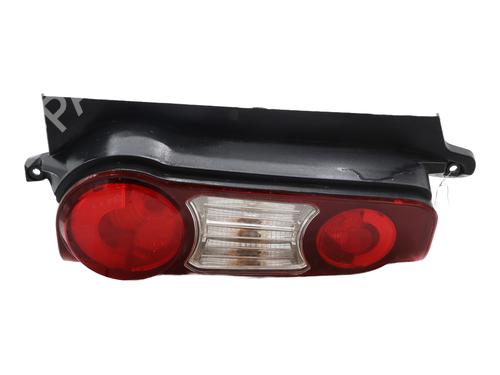 right-taillight-citroen-berlingo-box-bodympv-b9-2008-32518773 main image