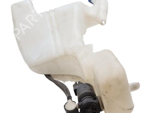 Sprinklertank FORD B-MAX (JK) 1.6 Ti | BP36858913C113  - Image 5