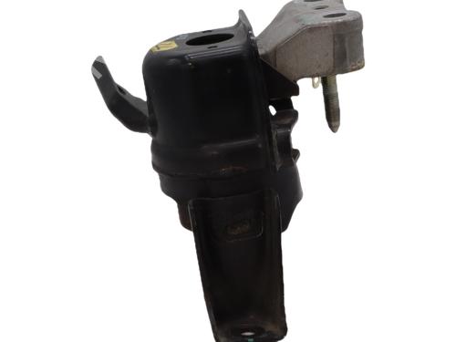 Engine mount LOTUS ELISE 1.8 | BP36683391M89 - Image 2