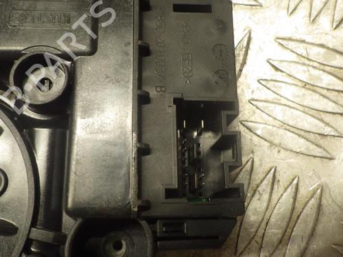 Used Front left window mechanism Front left window mechanism 24248375 24248375