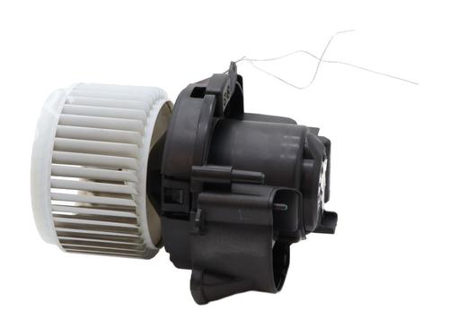 Used Heater blower motor Heater blower motor 37740015 37740015