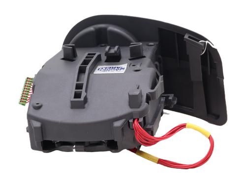 Switch RENAULT MODUS / GRAND MODUS (F/JP0_) 1.5 dCi 90 | BP36862365I30  - Image 5