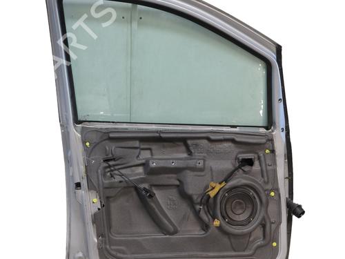 Used Left front door Left front door VW SHARAN (7M8, 7M9, 7M6) 1.9 TDI (115 hp) 36465895 36465895
