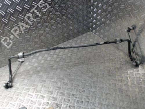 Used Anti roll bar SEAT IBIZA III (6L1) 1.4 TDI (80 hp) 24252292