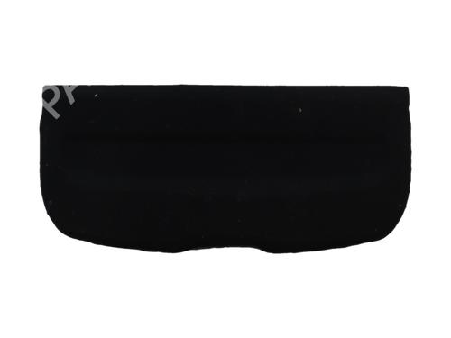 Rear parcel shelf OPEL CORSA F (P2JO) 1.2 (68) | BP39929499C85 - Image 4