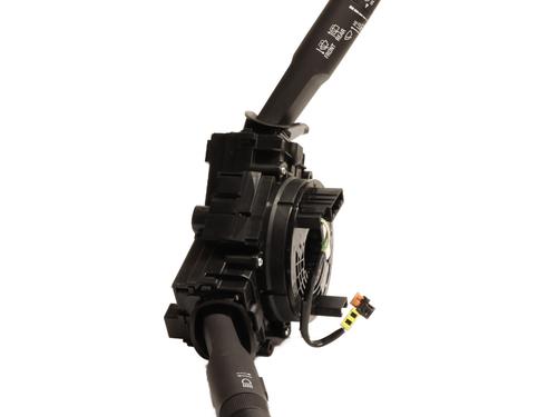 Steering column stalk OPEL ADAM (M13) 1.4 | BP24244497I23 - Image 2