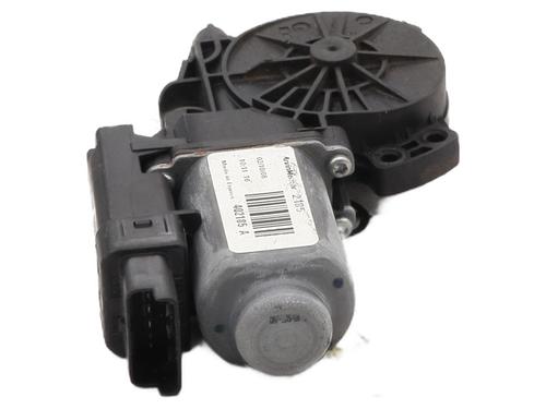 Used Front left window mechanism KIA PRO CEE'D (ED) 1.6 CRDi 90 (90 hp) 29401937