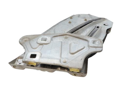 Used Rear right window mechanism PEUGEOT 307 CC (3B) 2.0 HDi 135 (136 hp) 32093258