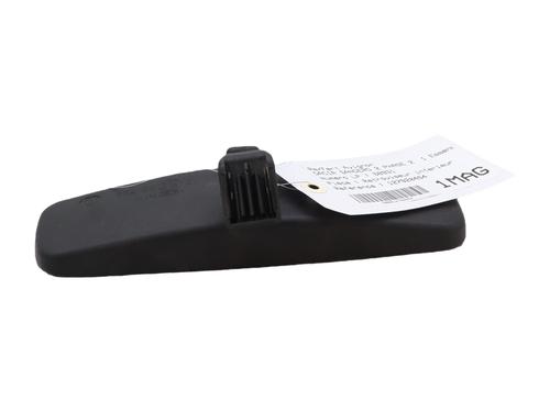 Rear mirror DACIA SANDERO II 1.0 TCe 100 (B8ML) | BP37525672I6 - Image 2