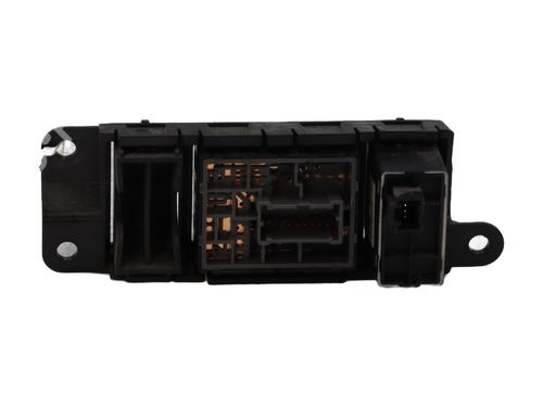 Mirror switch NISSAN JUKE (F15) 1.5 dCi | BP30674502I25  - Image 7