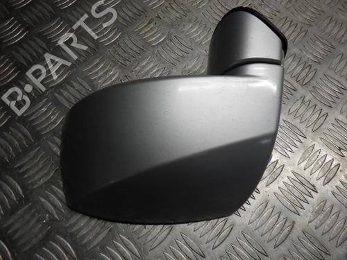 Left mirror HYUNDAI COUPE II (GK) 2.0 GLS | BP24245577C26 