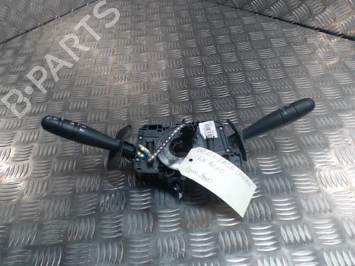 Steering column stalk DACIA LOGAN EXPRESS (FS_) 1.4 | BP24252787I23  - Image 5