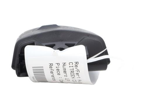 camera-citroen-c3-iii-sx-2016-33301342 main image