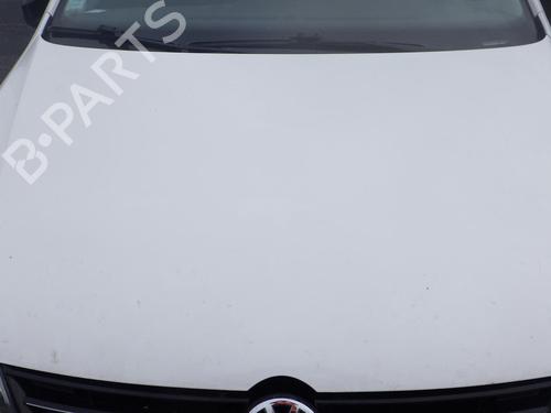 Used Hinge/Door check strap VW POLO V (6R1, 6C1) 1.2 (60 hp) 24249947