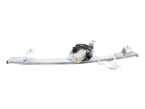 front-left-window-mechanism-dacia-duster-hs_-2010-2011-2012-2013-2014-2015-2016-2017-2018-36465941 main image