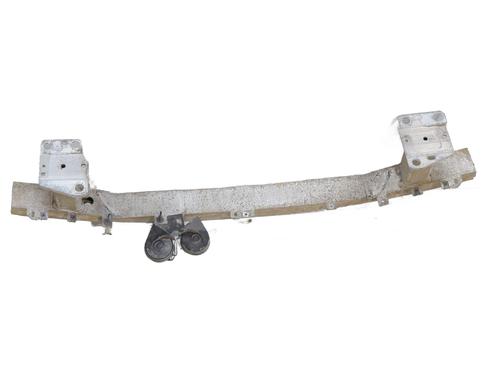 Used Front bumper reinforcement Front bumper reinforcement RENAULT GRAND SCÉNIC III (JZ0/1_) 1.9 dCi (JZ0J, JZ0N, JZ1K, JZ1S) (131 hp) 32395716 32395716