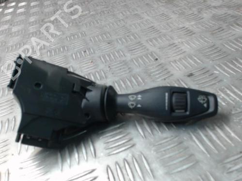 Steering column stalk FORD FIESTA VI (CB1, CCN) 1.4 TDCi | BP24252267I23 - Image 4