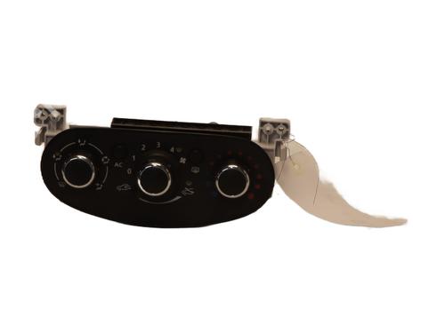 Climate control DACIA DUSTER (HS_) 1.5 dCi | BP26598160I5  - Image 5