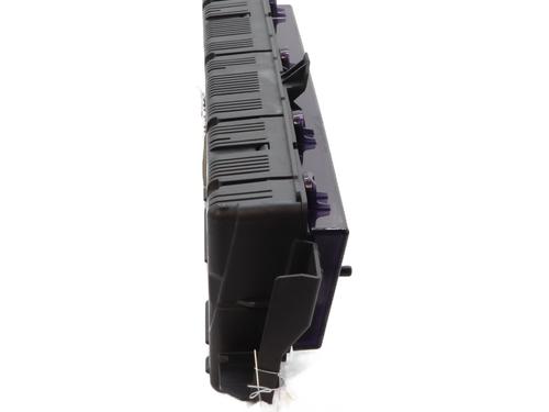 Instrument cluster RENAULT ESPACE IV (JK0/1_) 2.0 dCi (JK01, JK02, JK1J, JK1K, JK1H) | BP32731136C47 - Image 5