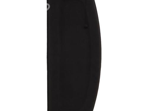 Rear parcel shelf VW GOLF PLUS V (5M1, 521) 2.0 TDI | BP30762044C85 - Image 5