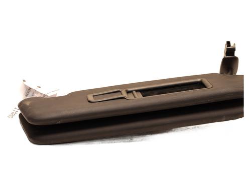 Left sun visor AUDI A1 Sportback (8XA, 8XF) 1.6 TDI | BP28152658I1 - Image 2
